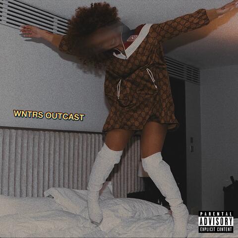 WNTRS OUTCAST