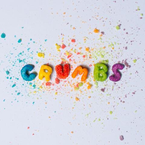 Crumbs