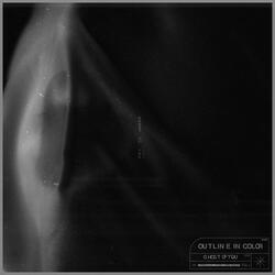 Ghost Of You