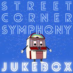 Jukebox
