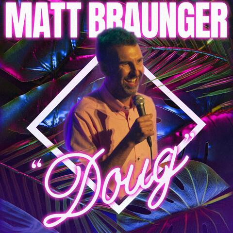 Doug