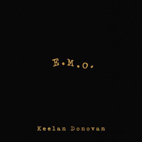 E.M.O.