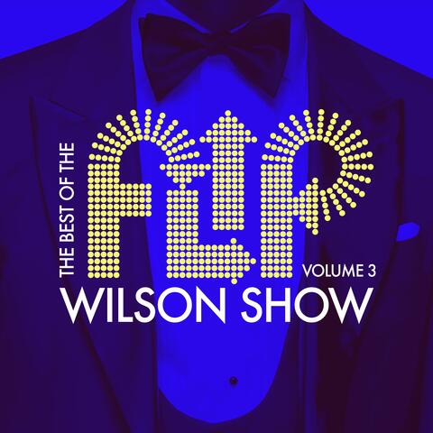 Flip Wilson