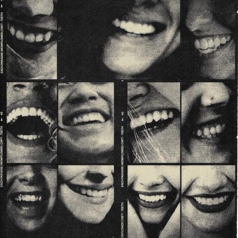 teeth