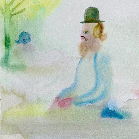 Meditation