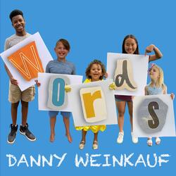 Tongue Twisters (feat. Tina Kenny Jones)