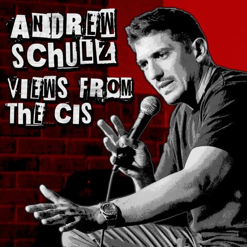 Views from the Cis