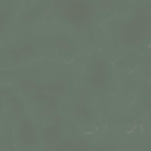 Green Spit