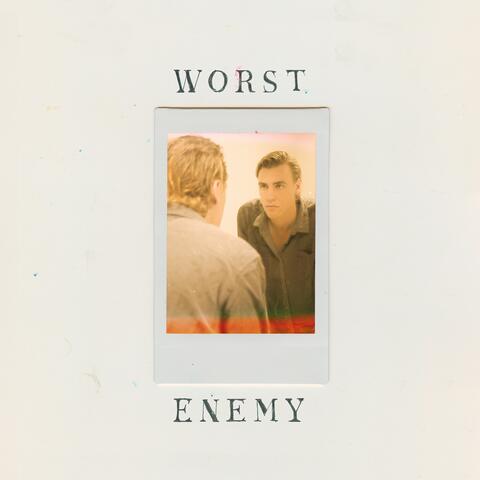 Worst Enemy