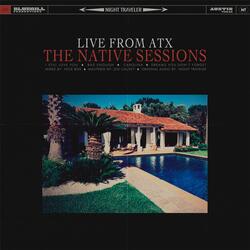 Dreams You Don't Forget (Live)