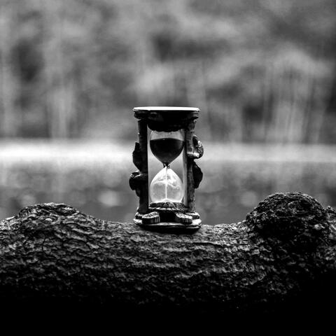 Hourglass