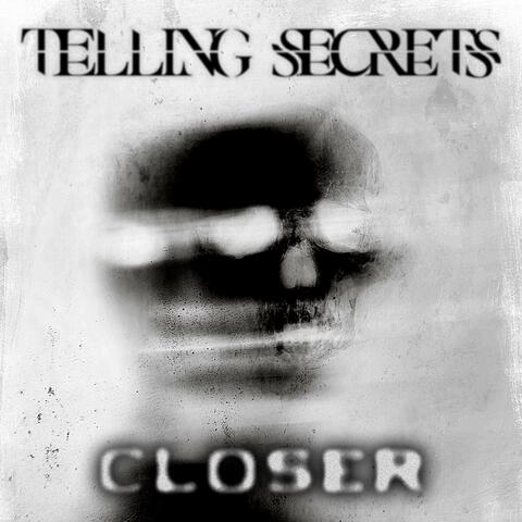 Closer