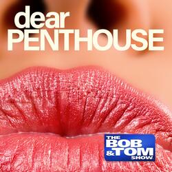 Dear Penthouse (feat. The Fab Forum)