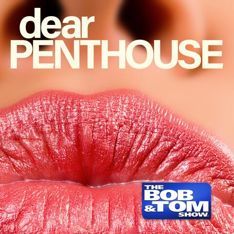 Dear Penthouse