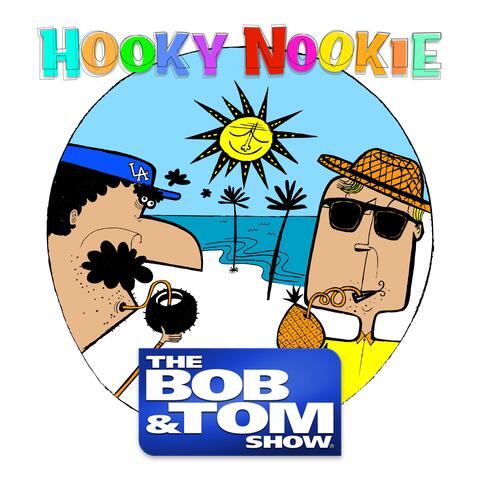 Hooky Nookie