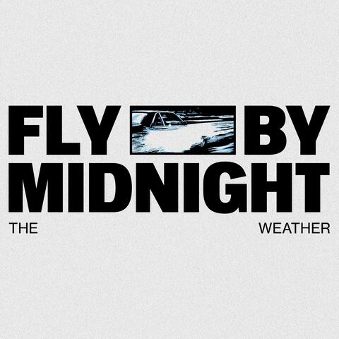 The Weather