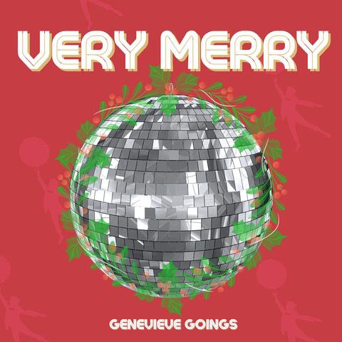 VERY MERRY