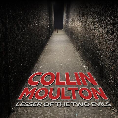 Lesser of the Two Evils