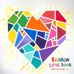 Rainbow Love Song