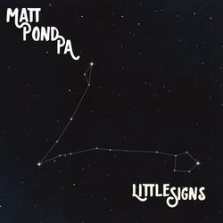 Little Signs
