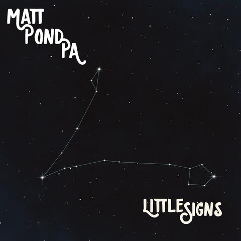 Little Signs