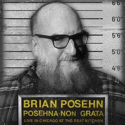 Club Posehn