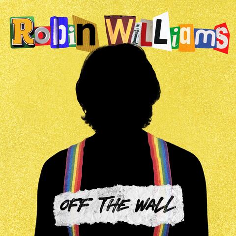 Off the Wall