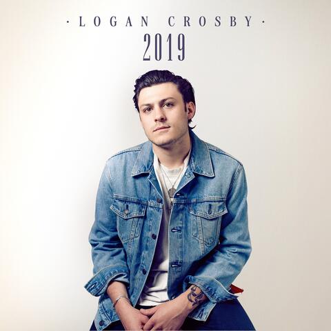 2019