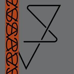 Aporia