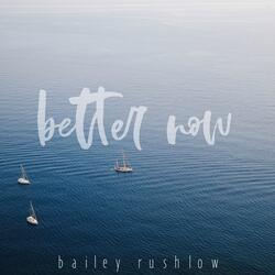 Better Now (Acoustic Piano)