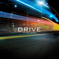 Drive