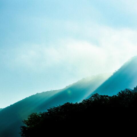 Mountains