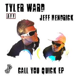 Call You Quick (Acoustic)