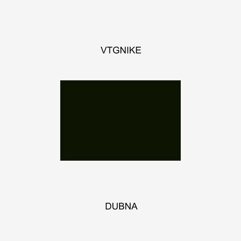 Dubna