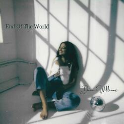 End Of The World