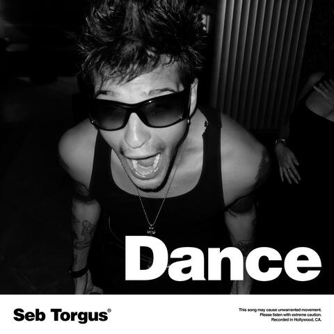 DANCE