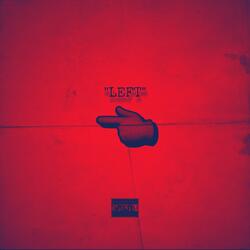 Left (Summer Version Sped up)