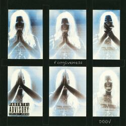 Forgiveness
