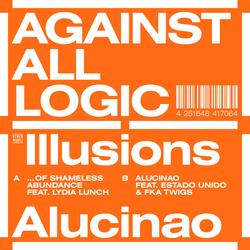 Alucinao