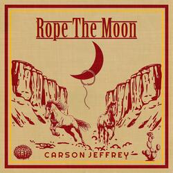 Rope The Moon