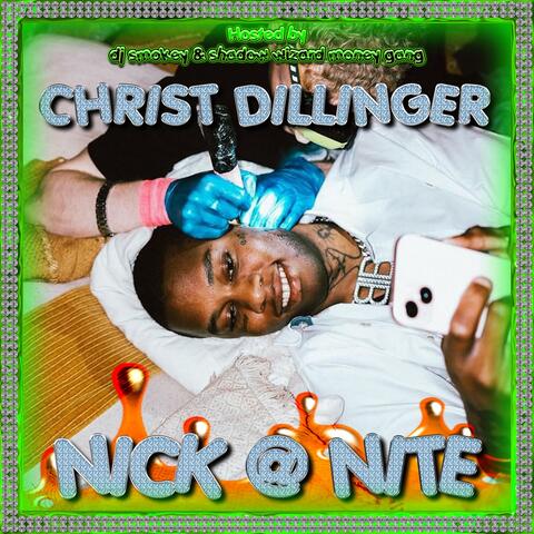 Nick @ Nite