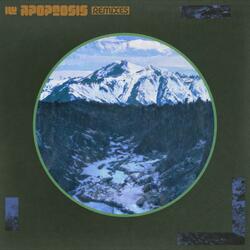 Take 3 : Josh Conway & Solomonophonic