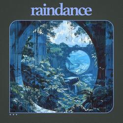 raindance