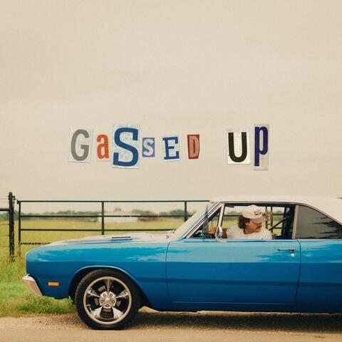 Gassed Up