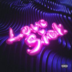 Love Sick