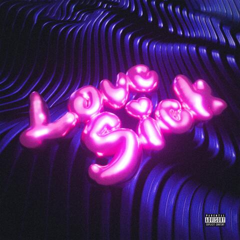 Love Sick