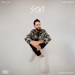 Stay