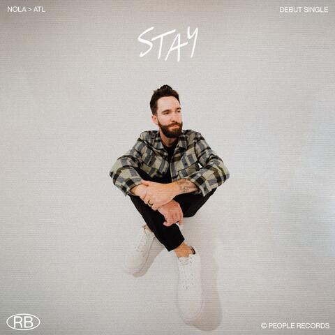 Stay