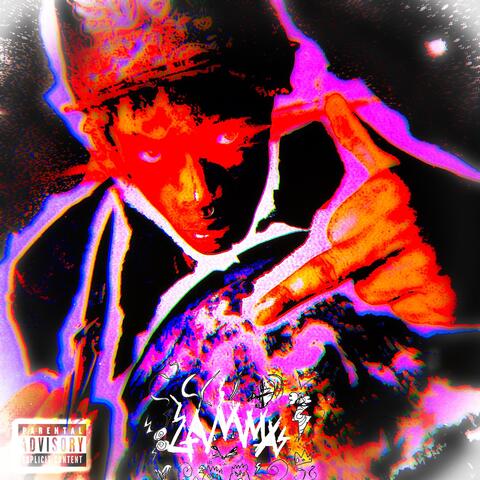 GAMMA