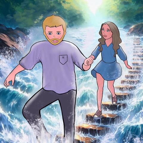 Stepping Stones